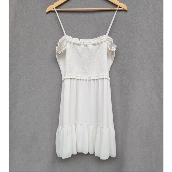 Wilfred Aritzia Tempest Dress - Picture 12 of 12